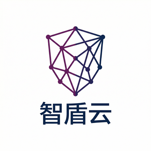 暗网
